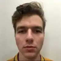Щербаков Владислав