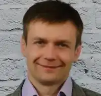 Сергеев Никита Захарович