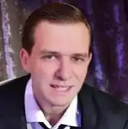 Сергеев Павел Николаевич