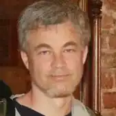 Сергеев Петр Виталиевич