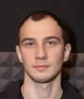 Сергеев Юрий Савельевич