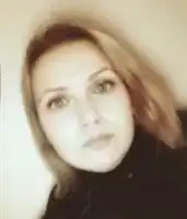 Шевченко Карина Тимофеевна