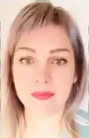 Шевченко Варвара