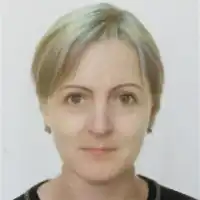 Шевченко Жанна Станиславовна