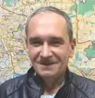 Сидоров Даниил Артемович
