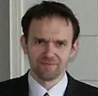 Сидоров Евгений