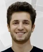 Сидоров Максим