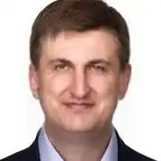 Сидоров Савелий Борисович