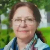Сидорова Анастасия
