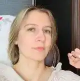 Симонова Вероника Анатольевна