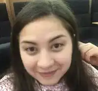 Шмидт Ксения