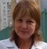 Шмидт Ксения