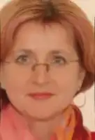 Шмидт Валерия Вячеславовна