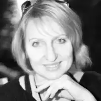 Смирнова Полина Петровна