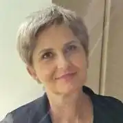 Смирнова Юлия Андреевна