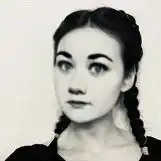 Смирнова Юлия Романовна