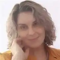 Смирнова Варвара