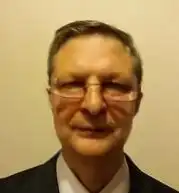 Соколов Артур