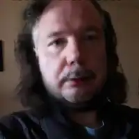 Соколов Матвей Кириллович