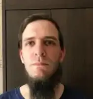 Соколов Роман Павлович