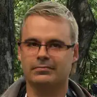 Соколов Сергей Георгиевич