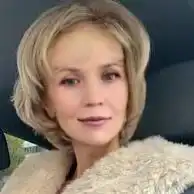 Соколова Мария Станиславовна