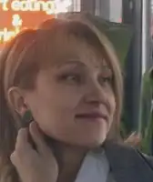 Соколова Варвара Ивановна