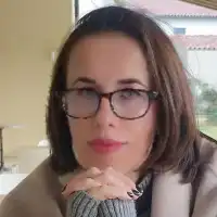 Соколова Вера Владимировна