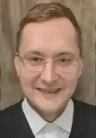 Соловьёв Максим Анатольевич