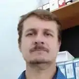 Соловьёв Роман Захарович