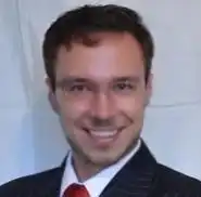 Соловьёв Степан Семенович
