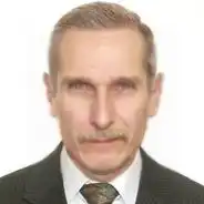Соловьёв Захар Демьянович