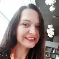 Соловьева Елена