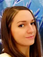Соловьева Надежда