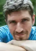 Сорокин Артур Артурович