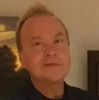 Сорокин Богдан Артемович