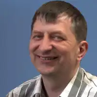 Сорокин Евгений Станиславович
