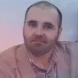 Сорокин Фёдор Вячеславович