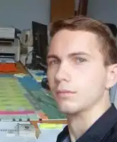 Сорокин Глеб Тимофеевич