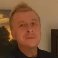 Сорокин Владимир Артемович