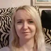 Спиридонова Екатерина Анатольевна