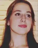 Спиридонова Татьяна