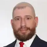 Степанов Андрей