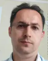 Степанов Денис Ильич