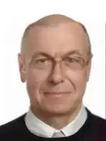 Степанов Евгений