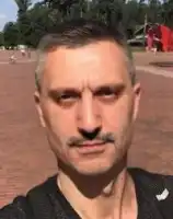 Степанов Стас Степанович