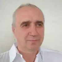 Степанов Тимур