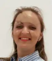 Сушкова Анна Константиновна