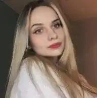 Сушкова Полина Станиславовна