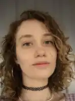 Сушкова Василиса